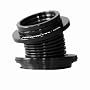 Lensbaby 2.0 Nikon F Mount SLR Camera Lens (LB2N) Lensbaby 2.0 Nikon F Mount SLR Camera Lens (LB2N)