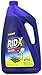 RID-X Liquid Septic Tank Additive, 48 Fluid Ounce  : image