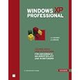 Windows XP Professional by  J�rg Krause