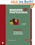 Windows XP Professional