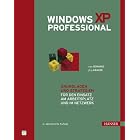 Click here to buy Windows XP Professional by  J�rg Krause.