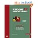 Windows XP Professional