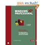 Windows XP Professional