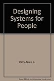 Designing systems for people