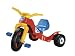 Grow With Me Trike