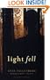 Light Fell