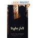 Light Fell