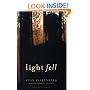 Light Fell