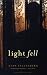 Light Fell
