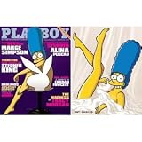 Playboy November 2009