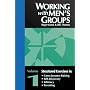 Working With Men's Groups