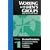 Working With Men's Groups