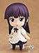 Nendoroid Yamada Aoi (10 cm PVC Figure) Max Factory Working!! [JAPAN]