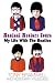 Magical Mystery Tour: My Life with the 