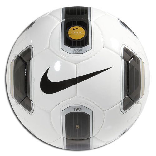 Nike vs. Adidas Soccer Balls? Yahoo Answers