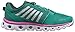 K-SWISS Women's X Lite
