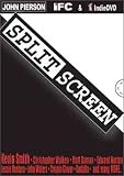 Split Screen