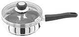 Judge Vista 4 Hole Egg Poacher  from Judge