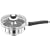 Judge Vista 4 Hole Egg Poacher