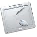 Adesso CYBER TABLET 12X9