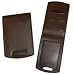 Electronics : eXpansys Leather Flip Case for Palm m5xx