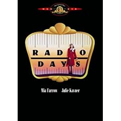 Radio Days