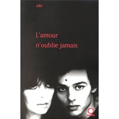 L'amour n'oublie jamais