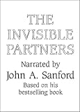 Invisible Partners