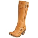 Hush Puppies Women's Salina Boot