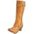 Hush Puppies Women's Salina Boot