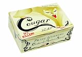 Gag Gifts - Cougar Soap