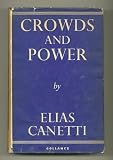 Crowds and Power