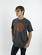 Tibetan Mandala T-shirt - Unisex