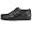 Base London Men's Control Lace-up