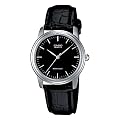Casio MTP1236L1AEF - Orologio da uomo
