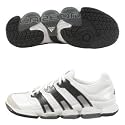 adidas Men's Carbonstabil Indoor Court Shoe