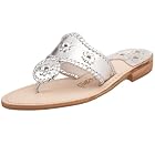 Jack Rogers Navajo Thong