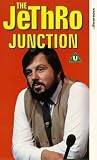 Jethro - Jethro Junction [VHS] [1996]