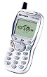 Sagem MW 3020 Titanium - T-Mobile - Pay As You Go