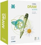 Coreldraw 11