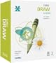 CorelDRAW 11