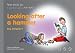 Read Write Inc.: Set 7 Grey: Colour Storybooks: Looking After a Hamster