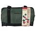 Eddie Bauer&reg; Bocce Set