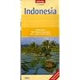 Indonesia Nelles Map (Nelles Maps)