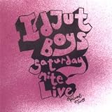 Saturday Nite Live, Vol. 2 [Vinyl]
