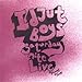 Idjut Boys, Saturday Nite Live, Vol. 2 [12 inch Analog], 発売中