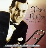 Eigenschaften Glenn Miller  / Swing Hits