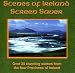 Scenes of Ireland Screen Savers