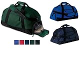 Basic Large Duffel