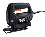 Jig Saws